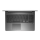 Dell Vostro 5568 i5-7200U/16GB/256 FHD - 352601 - zdjęcie 7